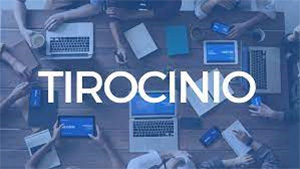 tirocinio
